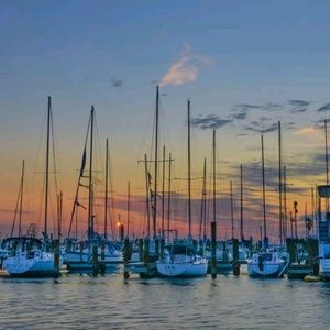 Meet your Posher, Diane